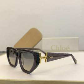 Picture of Chloe Sunglasses _SKUfw60701788fw